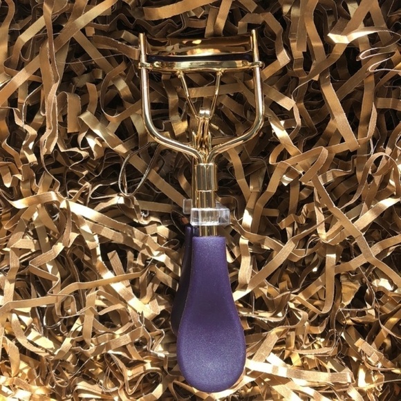 NIB! Tarte Picture Perfect EyeLash Curler - Picture 9 of 11